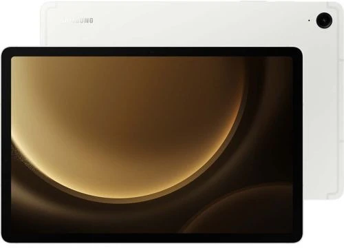Samsung SM-X516BZSAEUB nagyítás