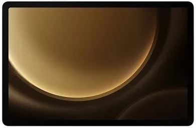 Samsung SM-X516BZSAEUE nagyítás