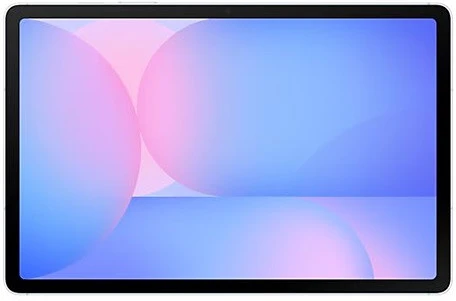 Samsung SM-X520NLBREUE nagyítás