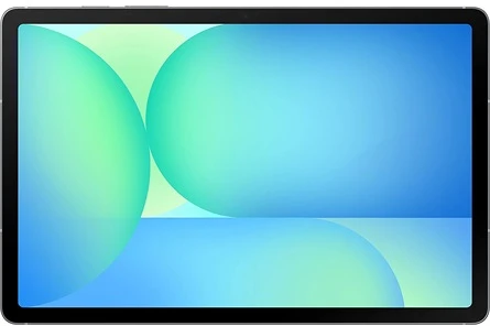 Samsung SM-X520NZAREUE nagyítás