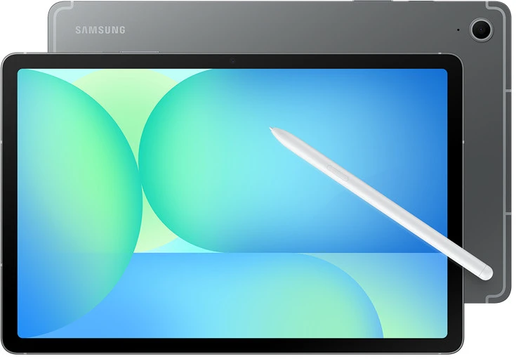 <span itemprop='brand'>Samsung</span> <span itemprop='sku'>SM-X526BZAREUE</span> nagyítás