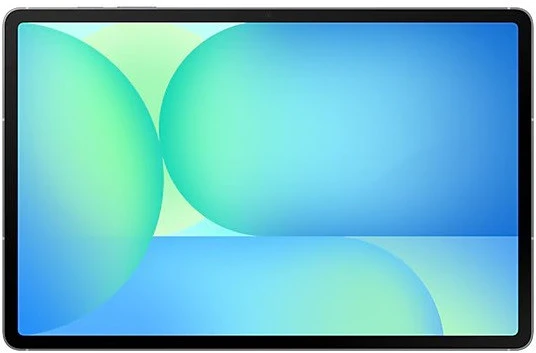 Samsung SM-X620NZAREUE nagyítás