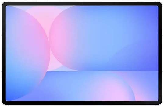 Samsung SM-X626BLBREUE nagyítás