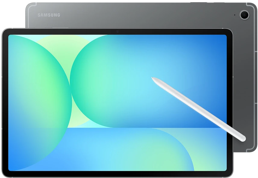 Samsung SM-X626BZAREUE nagyítás
