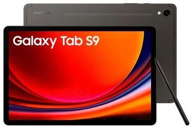 Samsung SM-X710NZAAEUB nagyítás