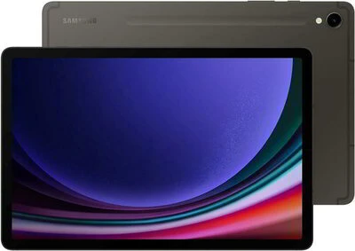 <span itemprop='brand'>Samsung</span> <span itemprop='sku'>sm-x710</span> nagyítás