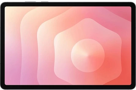 Samsung SM-X730NZAPEUE nagyítás