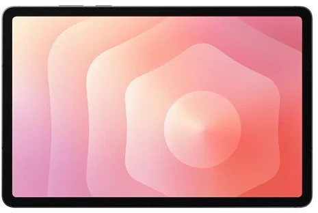 Samsung SM-X736BZAPEUE nagyítás