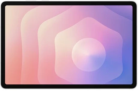 Samsung SM-X736BZSREUE nagyítás