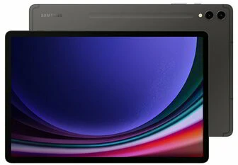 <span itemprop='brand'>Samsung</span> <span itemprop='sku'>SM-X810</span> nagyítás