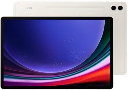 Samsung SM-X810NZEAEUE nagyítás