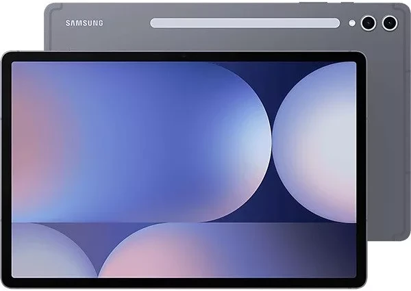 Samsung SM-X820NZAPEUE nagyítás