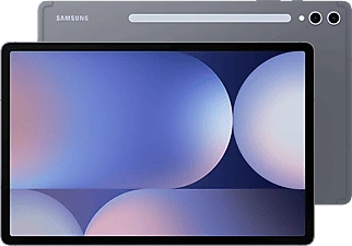 Samsung SM-X820NZAREUE nagyítás