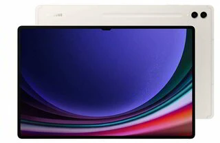 Samsung SM-X916 nagyítás