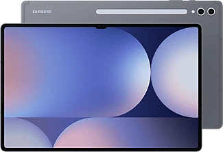 Samsung SM-X920NZAPEUE nagyítás