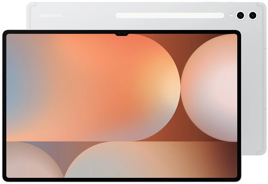 Samsung SM-X920NZSREUE nagyítás