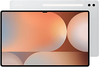 Samsung SM-X926BZSTEUE nagyítás