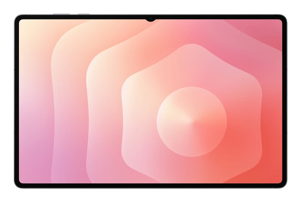 Samsung SM-X936BZAPEUB nagyítás