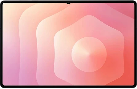 Samsung SM-X936BZAPEUE nagyítás