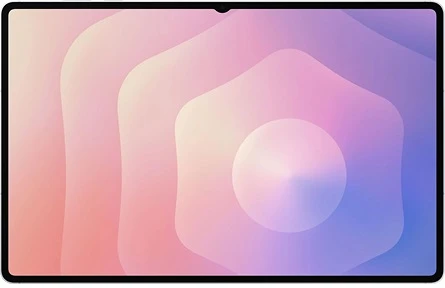 Samsung SM-X936BZSREUE nagyítás