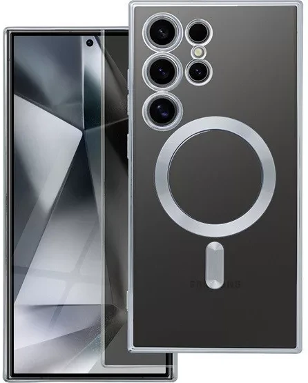 Samsung SOP100098 nagyítás