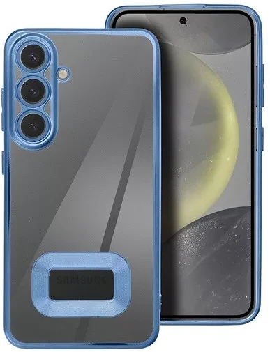 Samsung SOP100157 nagyítás