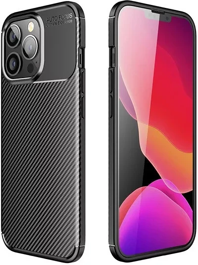 Samsung SOP102258 nagyítás