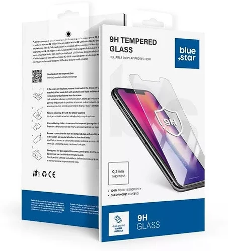 Samsung SOP102821 nagyítás