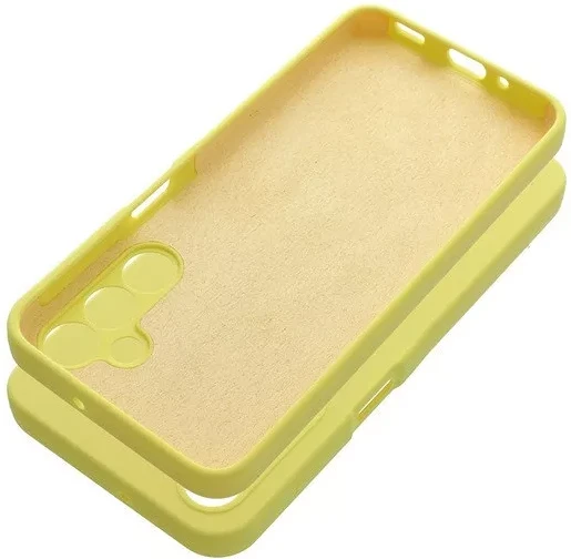 Samsung SOP103733 nagyítás