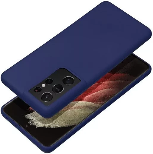 Samsung SOP104240 nagyítás
