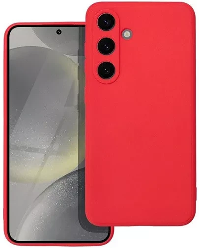 Samsung SOP104241 nagyítás
