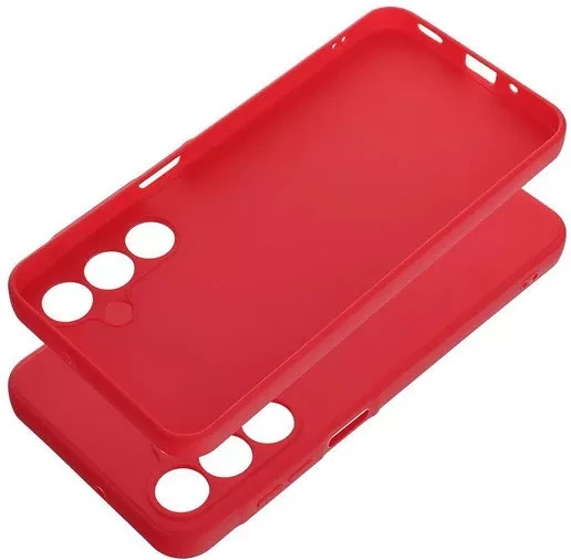 Samsung SOP104254 nagyítás