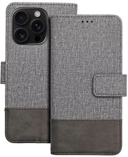 Samsung SOP104455 nagyítás
