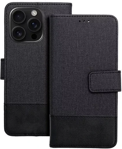Samsung SOP104456 nagyítás