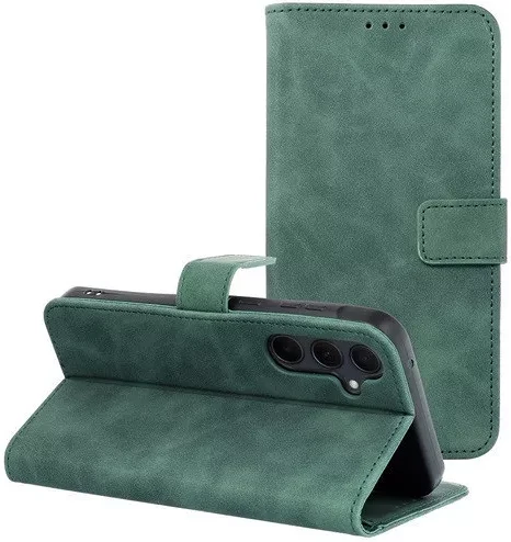 Samsung SOP104635 nagyítás