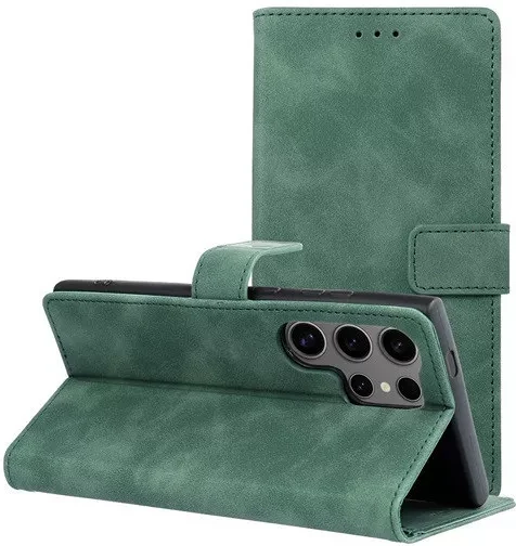 Samsung SOP104641 nagyítás