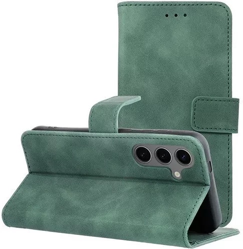 Samsung SOP104643 nagyítás