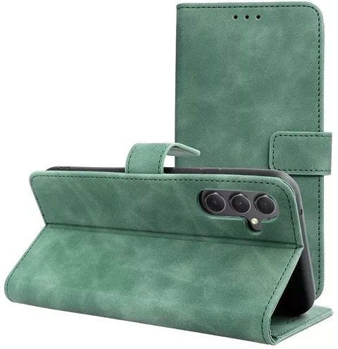 Samsung SOP104647 nagyítás