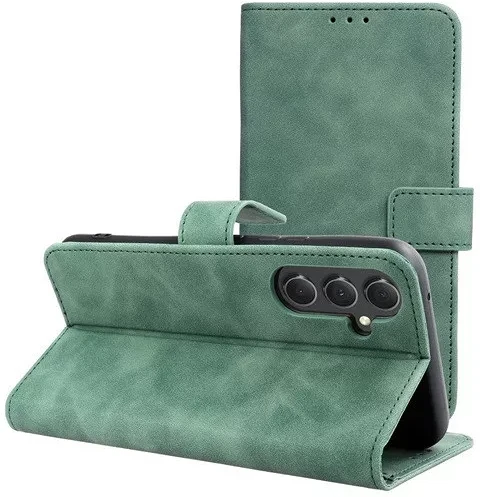 Samsung SOP104648 nagyítás