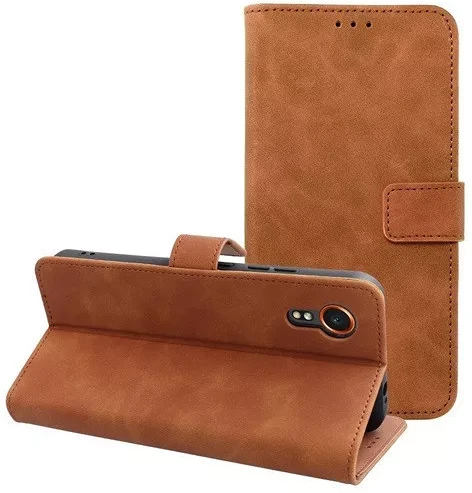 Samsung SOP104661 nagyítás