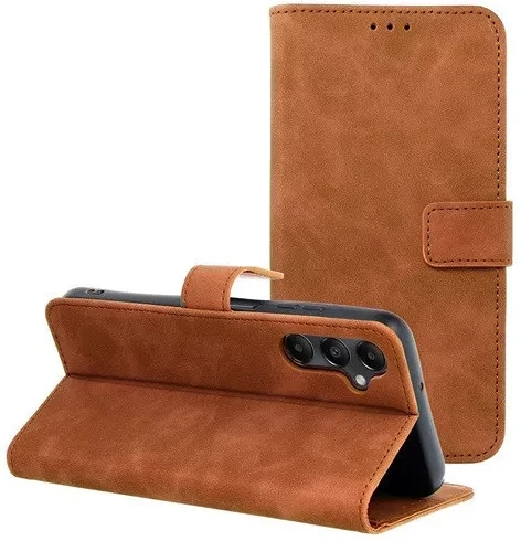 Samsung SOP104671 nagyítás