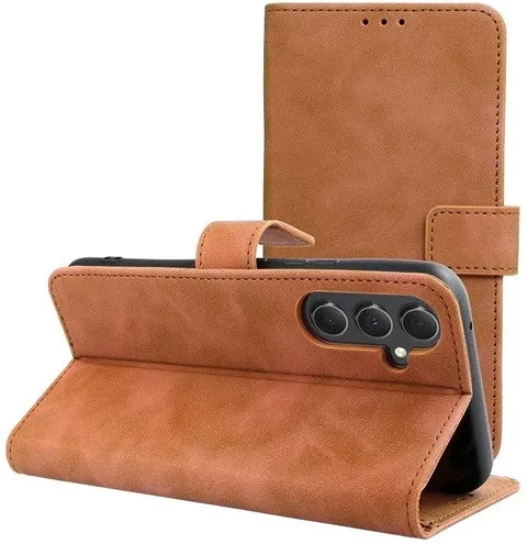 Samsung SOP104679 nagyítás