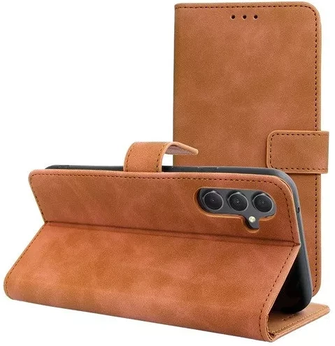 Samsung SOP104680 nagyítás