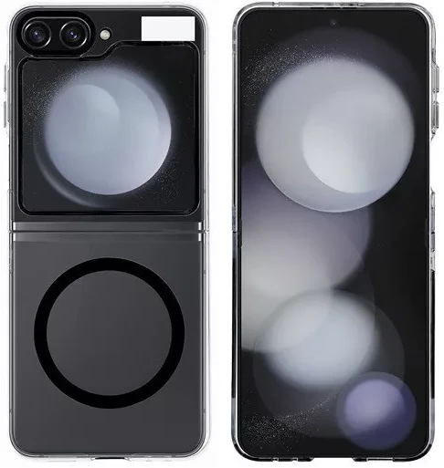 Samsung SOP104710 nagyítás