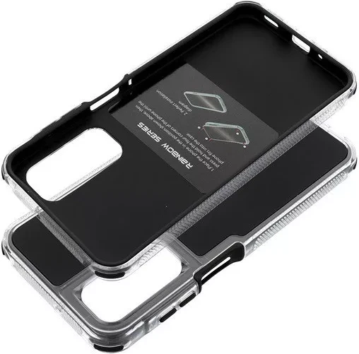 Samsung SOP104723 nagyítás