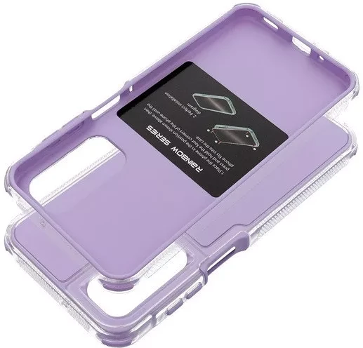 Samsung SOP104725 nagyítás