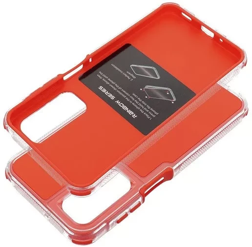 Samsung SOP104727 nagyítás