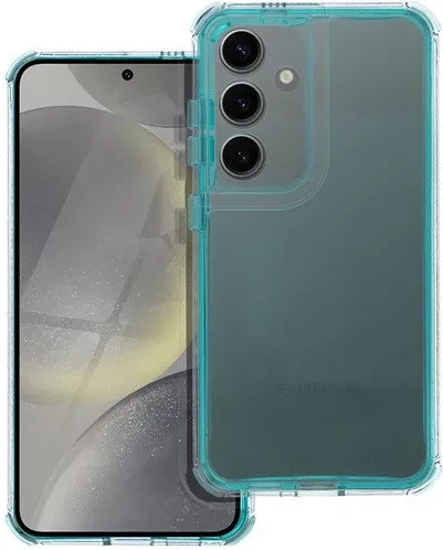 Samsung SOP104730 nagyítás
