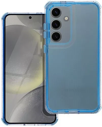 Samsung SOP104739 nagyítás