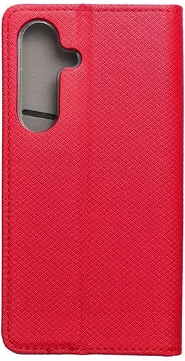 Samsung SOP105432 nagyítás